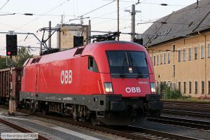 Bild: oebb1016032_bk1808200286.jpg - anklicken zum Vergrößern