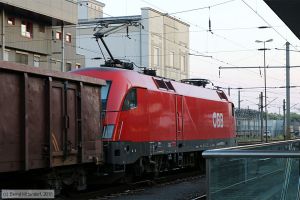 Bild: oebb1016032_bk1808200287.jpg - anklicken zum Vergrößern