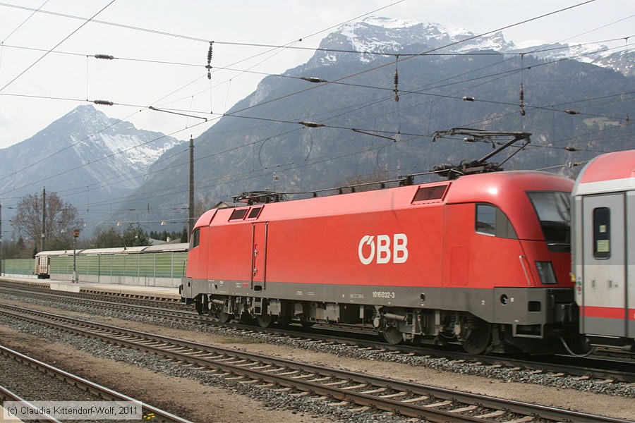 ÖBB - 1016032-3
/ Bild: oebb10160323_cw1103310348.jpg