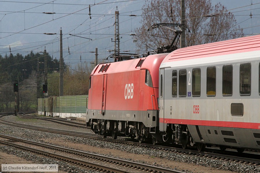 ÖBB - 1016032-3
/ Bild: oebb10160323_cw1103310349.jpg