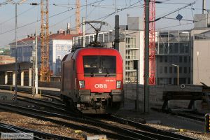 Bild: oebb10160364_cw1002220070.jpg - anklicken zum Vergrößern