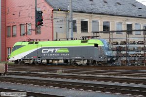 Bild: oebb1016036_bk1808200299.jpg - anklicken zum Vergrößern