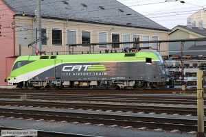 Bild: oebb1016036_bk1808200300.jpg - anklicken zum Vergrößern