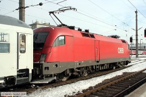Bild: oebb10160372_bk1002030265.jpg - anklicken zum Vergrößern