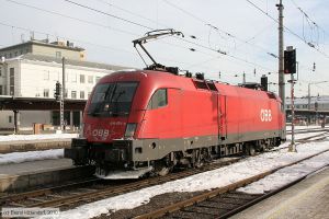 Bild: oebb10160372_bk1002030270.jpg - anklicken zum Vergrößern