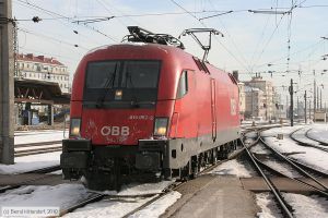 Bild: oebb10160372_bk1002030274.jpg - anklicken zum Vergrößern Bild: oebb10160372_bk1002030274.jpg - anklicken zum Vergrößern