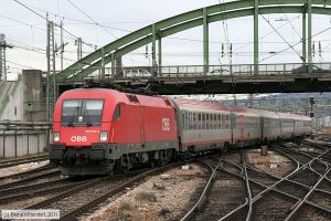 Bild: oebb10160372_bk1103130014.jpg - anklicken zum Vergrößern