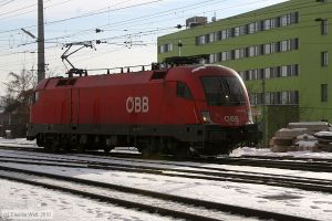 Bild: oebb10160372_cw1002030251.jpg - anklicken zum Vergrößern