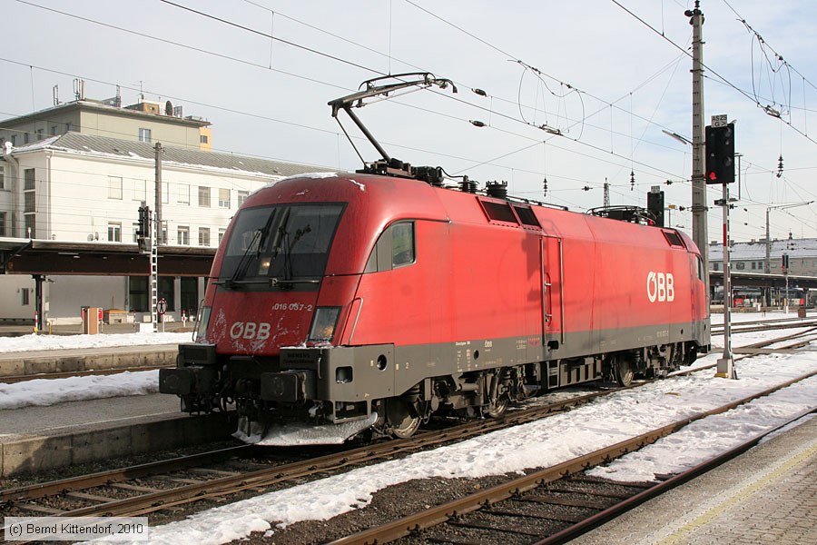ÖBB - 1016037-2
/ Bild: oebb10160372_bk1002030270.jpg