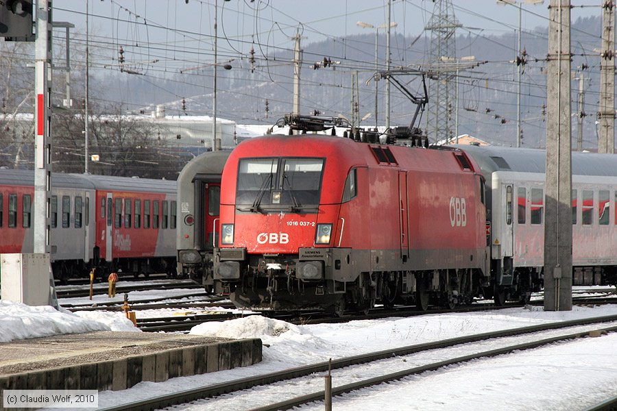 ÖBB - 1016037-2
/ Bild: oebb10160372_cw1002030235.jpg