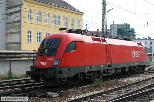 Bild: oebb10160398_bk0708080062.jpg - anklicken zum Vergrößern