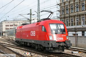 Bild: oebb10160398_bk0708080063.jpg - anklicken zum Vergrößern