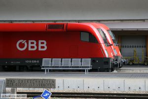 Bild: oebb10160398_bk0708080071.jpg - anklicken zum Vergrößern