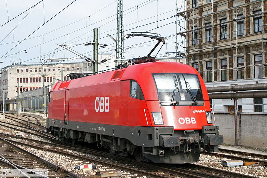 ÖBB - 1016039-8
/ Bild: oebb10160398_bk0708080063.jpg