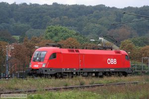 Bild: oebb10160406_bk0809210108.jpg - anklicken zum Vergrößern