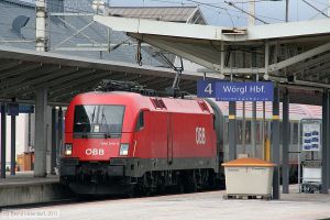 Bild: oebb10160406_bk1103280031.jpg - anklicken zum Vergrößern Bild: oebb10160406_bk1103280031.jpg - anklicken zum Vergrößern