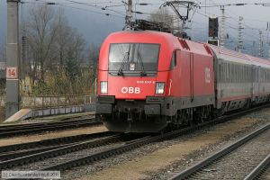 Bild: oebb10160406_cw1103280027.jpg - anklicken zum Vergrößern