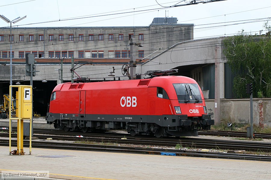 ÖBB - 1016040-6
/ Bild: oebb10160406_bk0708110147.jpg