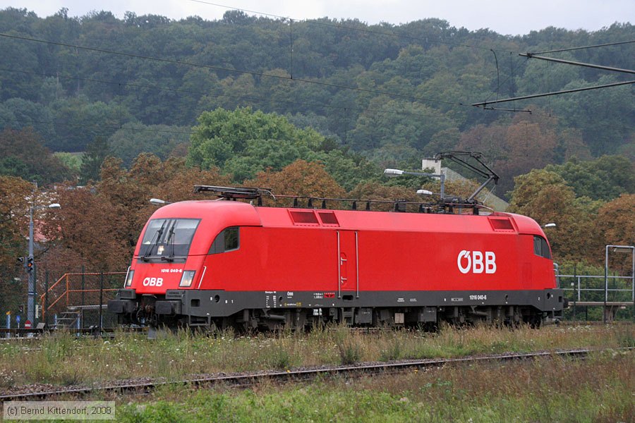 ÖBB - 1016040-6
/ Bild: oebb10160406_bk0809210108.jpg