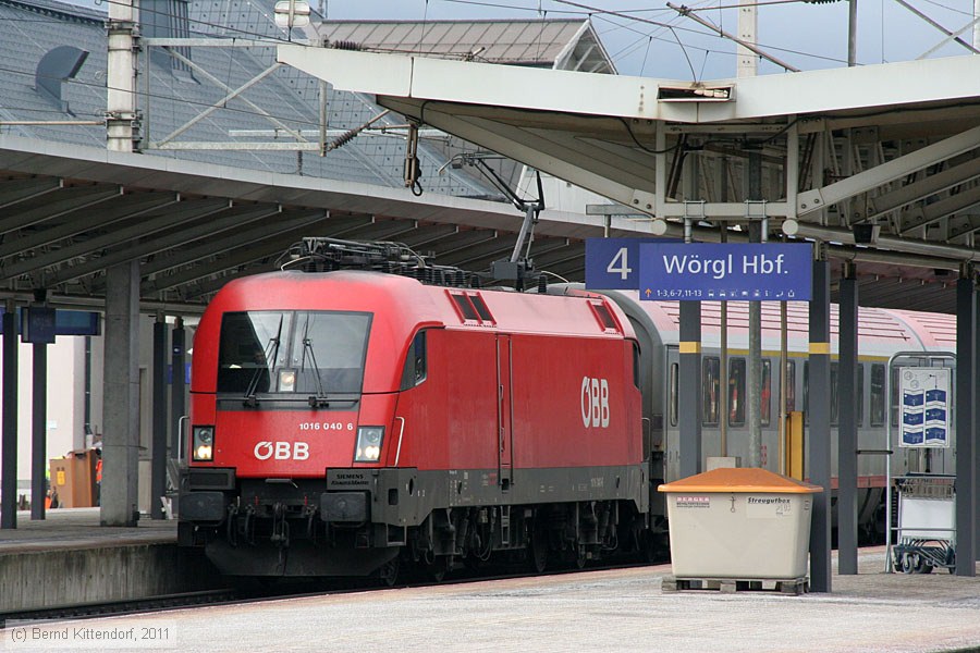 ÖBB - 1016040-6
/ Bild: oebb10160406_bk1103280031.jpg