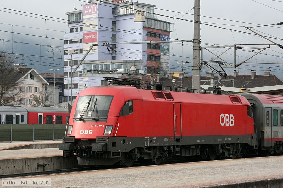 ÖBB - 1016040-6
/ Bild: oebb10160406_bk1103280034.jpg