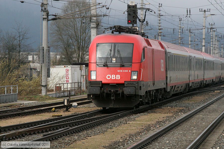 ÖBB - 1016040-6
/ Bild: oebb10160406_cw1103280026.jpg