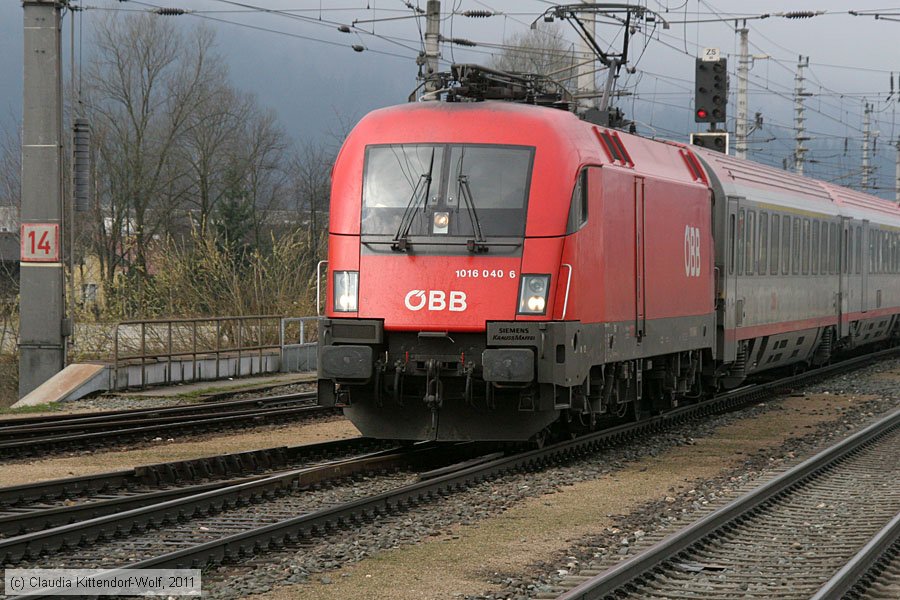 ÖBB - 1016040-6
/ Bild: oebb10160406_cw1103280027.jpg