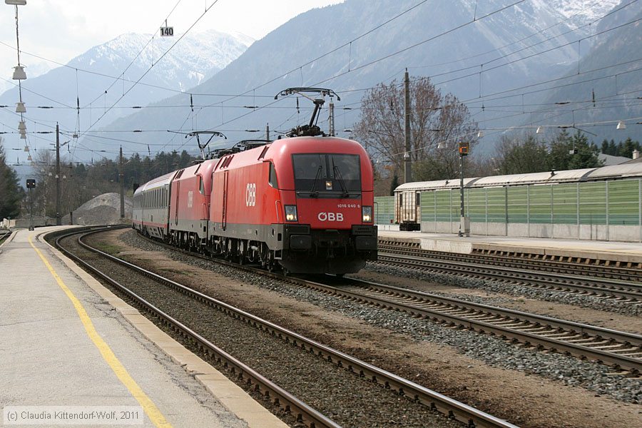 ÖBB - 1016040-6
/ Bild: oebb10160406_cw1103310355.jpg