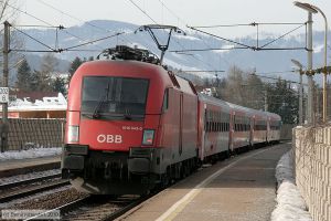 Bild: oebb10160430_bk1002030183.jpg - anklicken zum Vergrößern