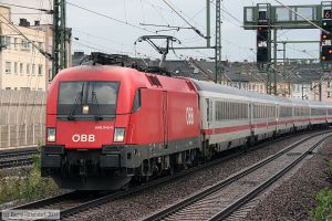 Bild: oebb10160430_bk1108030088.jpg - anklicken zum Vergrößern