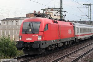 Bild: oebb10160430_bk1108030089.jpg - anklicken zum Vergrößern