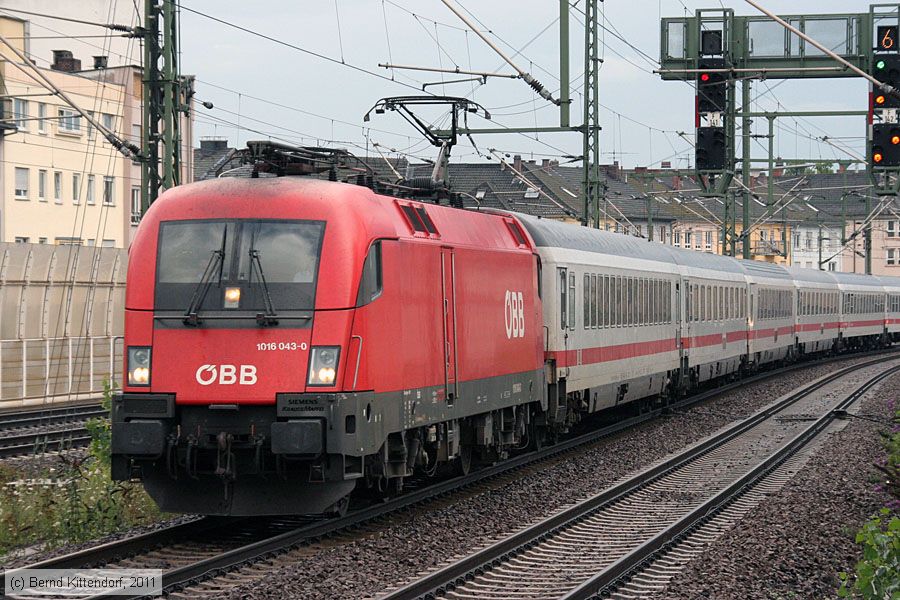 ÖBB - 1016043-0
/ Bild: oebb10160430_bk1108030088.jpg