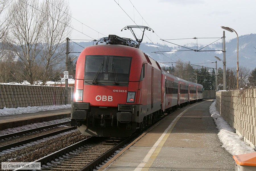 ÖBB - 1016043-0
/ Bild: oebb10160430_cw1002030151.jpg