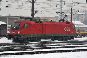 Bild: oebb10160471_bk1002060040.jpg - anklicken zum Vergrößern