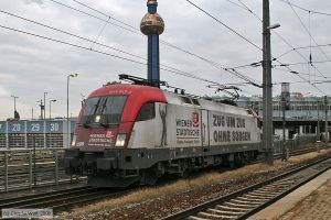 Bild: oebb10160471_cw0809170227.jpg - anklicken zum Vergrößern