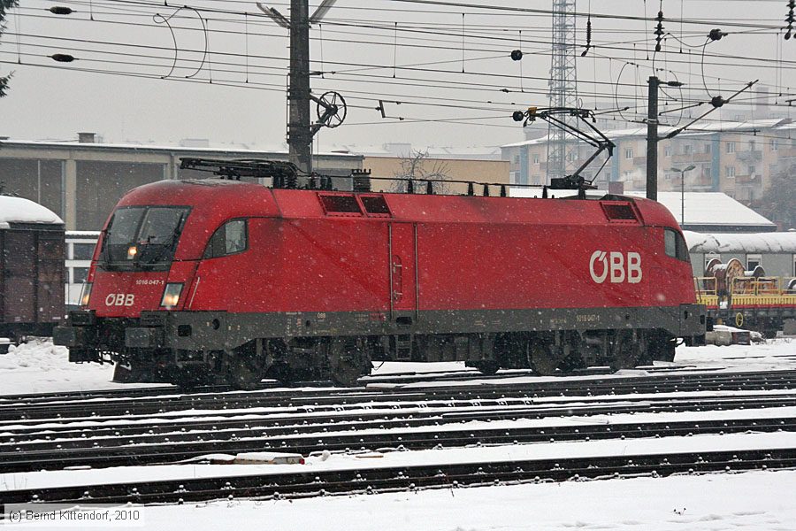 ÖBB - 1016047-1
/ Bild: oebb10160471_bk1002060040.jpg