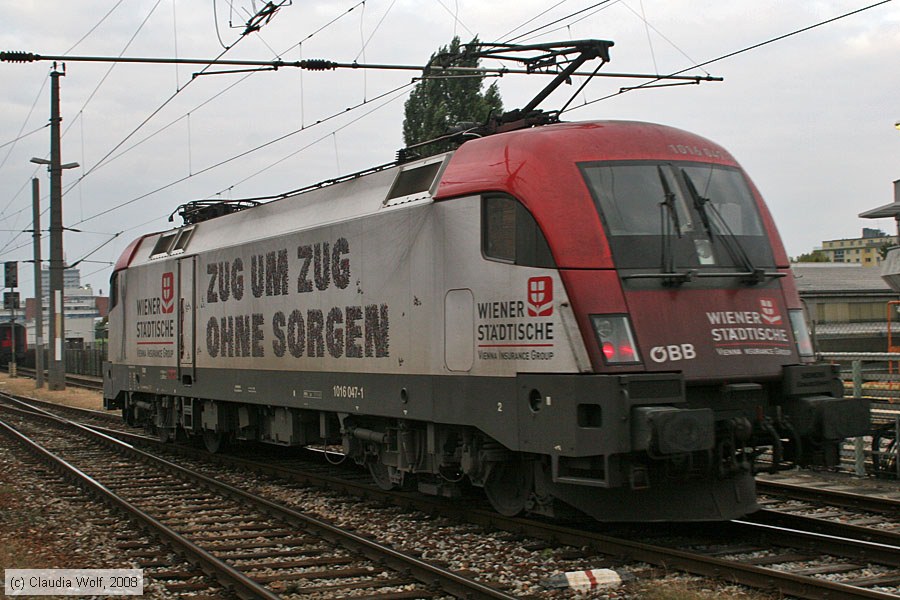 ÖBB - 1016047-1
/ Bild: oebb10160471_cw0809170229.jpg