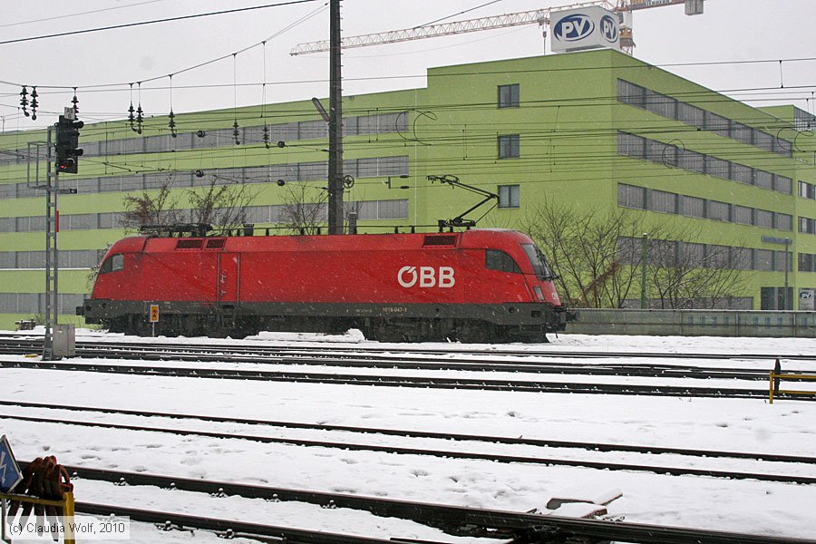 ÖBB - 1016047-1
/ Bild: oebb10160471_cw1002060045.jpg