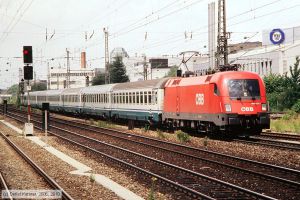 Bild: oebb10160265_dk149403.jpg - anklicken zum Vergrößern Bild: oebb10160265_dk149403.jpg - anklicken zum Vergrößern