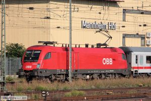 Bild: oebb1016034_bk1109020028.jpg - anklicken zum Vergrößern Bild: oebb1016034_bk1109020028.jpg - anklicken zum Vergrößern