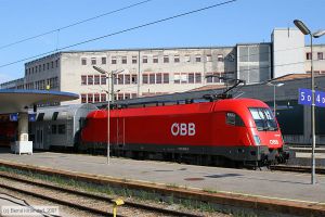 Bild: oebb10160380_bk0708100362.jpg - anklicken zum Vergrößern Bild: oebb10160380_bk0708100362.jpg - anklicken zum Vergrößern