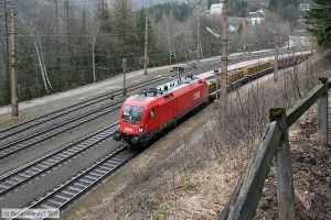 Bild: oebb10160505_bk1103180229.jpg - anklicken zum Vergrößern Bild: oebb10160505_bk1103180229.jpg - anklicken zum Vergrößern