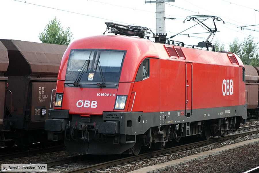 ÖBB - 1016027-3
/ Bild: oebb10160273_bk0708080100.jpg