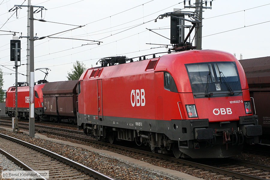 ÖBB - 1016027-3
/ Bild: oebb10160273_bk0708080101.jpg