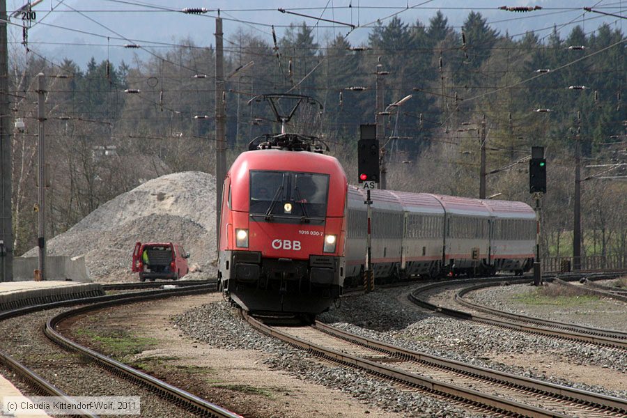 ÖBB - 1016030-7
/ Bild: oebb10160307_cw1103310248.jpg
