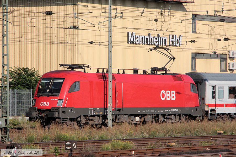 ÖBB - 1016 034
/ Bild: oebb1016034_bk1109020028.jpg