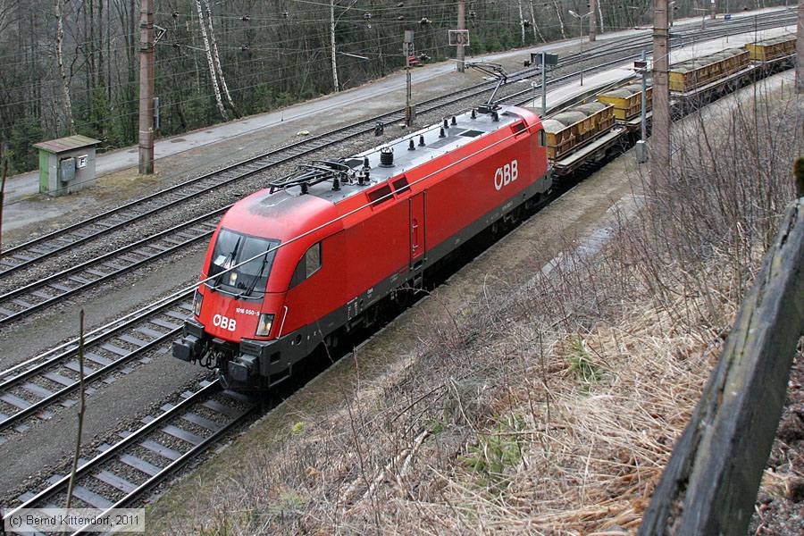 ÖBB - 1016050-5
/ Bild: oebb10160505_bk1103180231.jpg