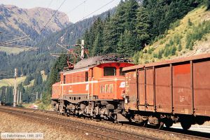 Bild: oebb10200095_dk074412.jpg - anklicken zum Vergrößern Bild: oebb10200095_dk074412.jpg - anklicken zum Vergrößern