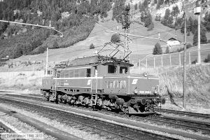 Bild: oebb10200095_dk074415.jpg - anklicken zum Vergrößern Bild: oebb10200095_dk074415.jpg - anklicken zum Vergrößern
