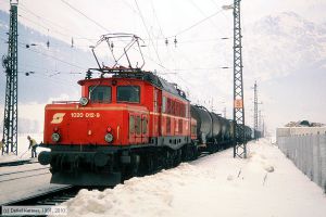 Bild: oebb10200129_dk093810.jpg - anklicken zum Vergrößern Bild: oebb10200129_dk093810.jpg - anklicken zum Vergrößern